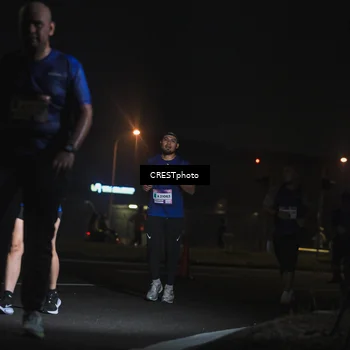 Runner Photo 7434557