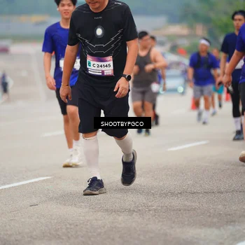 Runner Photo 7434558
