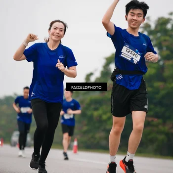 Runner Photo 7434559