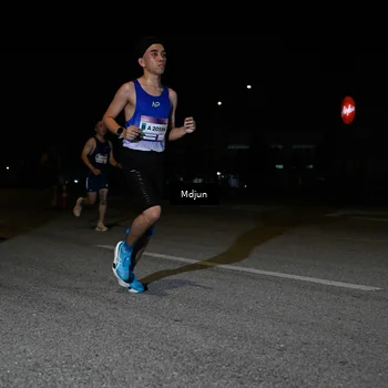 Runner Photo 7434561