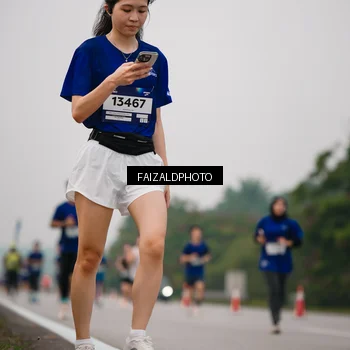 Runner Photo 7434563