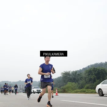 Runner Photo 7434569
