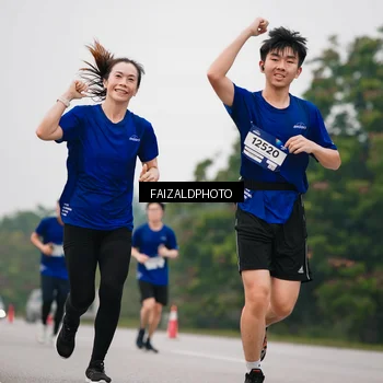 Runner Photo 7434572
