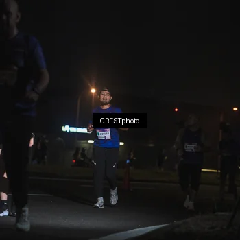 Runner Photo 7434573