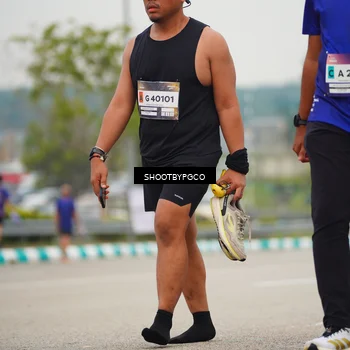 Runner Photo 7434576