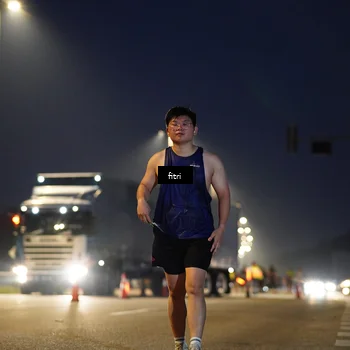 Runner Photo 7434577