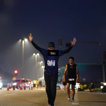 Runner Photo 7434579