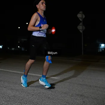 Runner Photo 7434582
