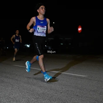 Runner Photo 7434598