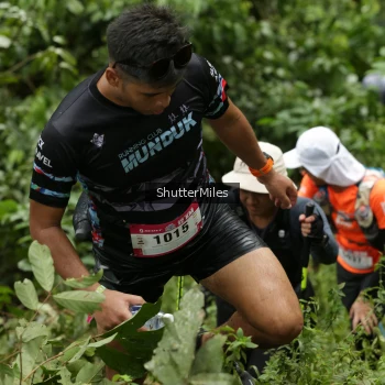 Runner Photo 74346