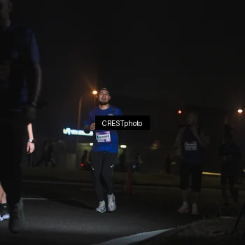Runner Photo 7434603