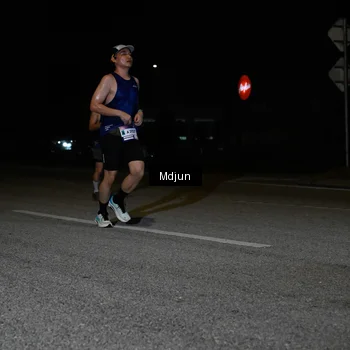 Runner Photo 7434604