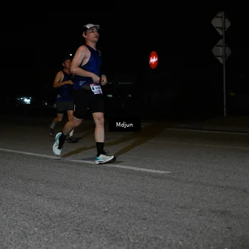 Runner Photo 7434608