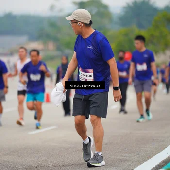 Runner Photo 7434613