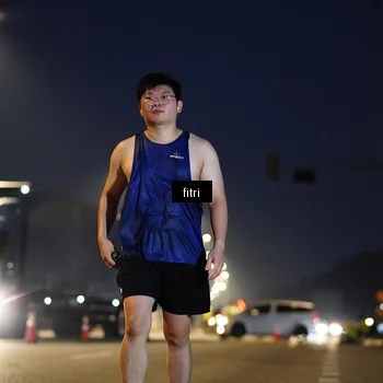 Runner Photo 7434615