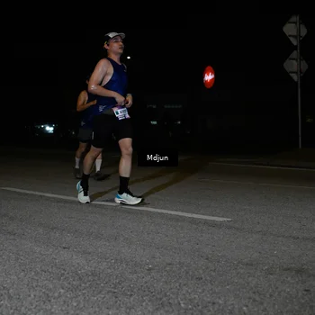Runner Photo 7434616