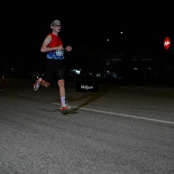 Runner Photo 7434620