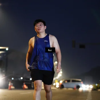 Runner Photo 7434622