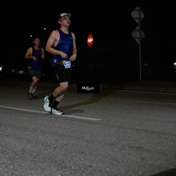 Runner Photo 7434624