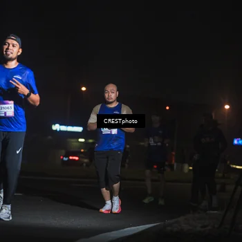 Runner Photo 7434625