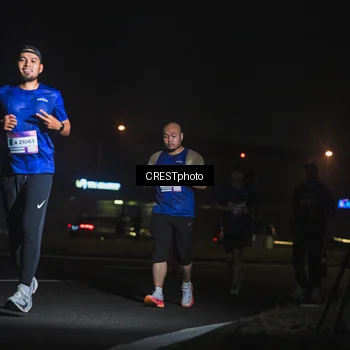 Runner Photo 7434633