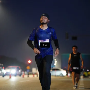Runner Photo 7434634