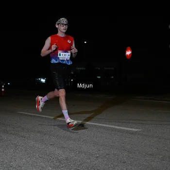 Runner Photo 7434635