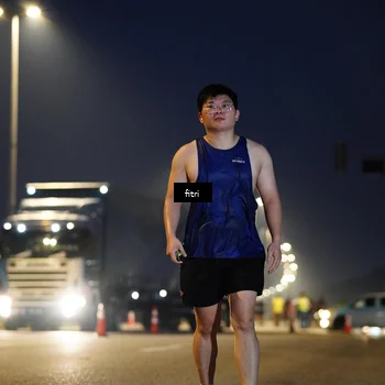 Runner Photo 7434636