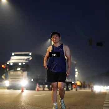 Runner Photo 7434637
