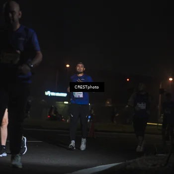 Runner Photo 7434645