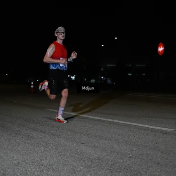 Runner Photo 7434648