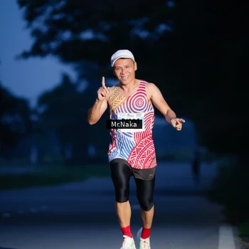 Runner Photo 7434649