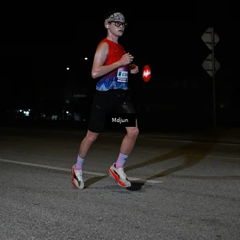 Runner Photo 7434650