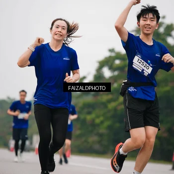 Runner Photo 7434657