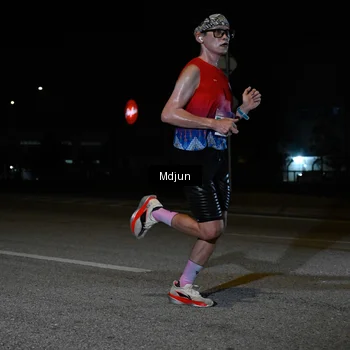 Runner Photo 7434664