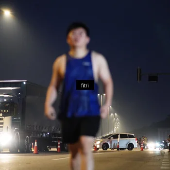 Runner Photo 7434674
