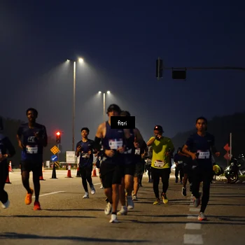 Runner Photo 7434688