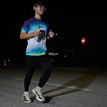 Runner Photo 7434696