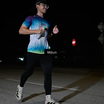 Runner Photo 7434699