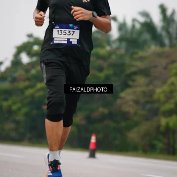 Runner Photo 7434702