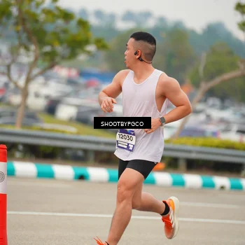 Runner Photo 7434705