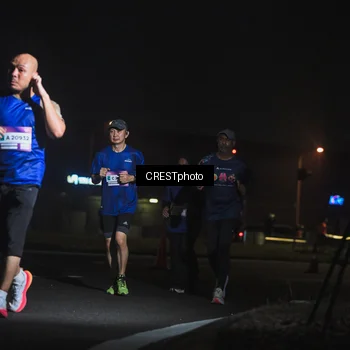 Runner Photo 7434706