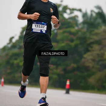 Runner Photo 7434711