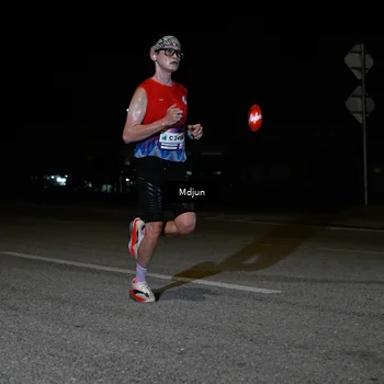 Runner Photo 7434713