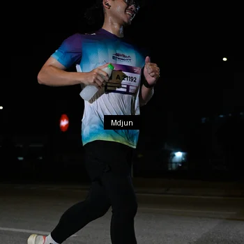 Runner Photo 7434716