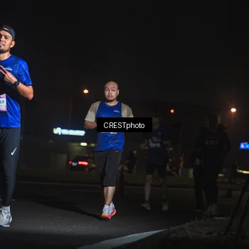 Runner Photo 7434717