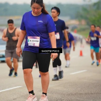 Runner Photo 7434718
