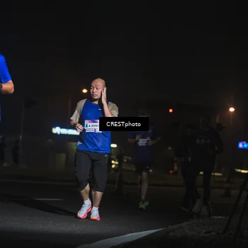 Runner Photo 7434725