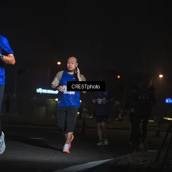 Runner Photo 7434726