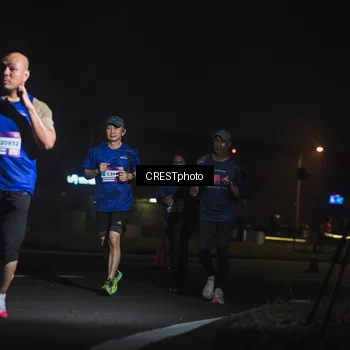 Runner Photo 7434727